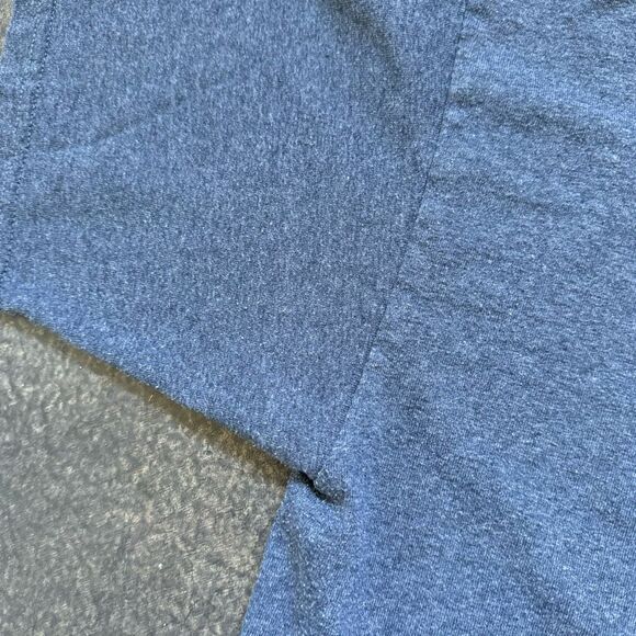 Vans Off The Wall Short Sleeve T-Shirt Mountain Outdoors Men’s Size Medium - Picture 3 of 12